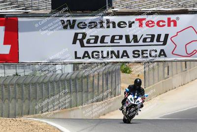 media/Jun-24-2022-TrackDaz (Fri) [[aa6850b51f]]/Group B/1245pm (Front Straight)/